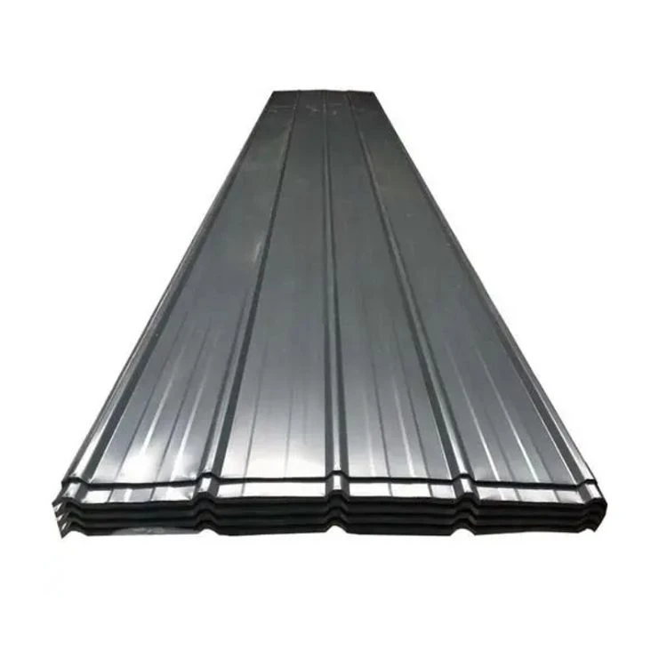 Galvanized Steel Roofing Sheet Galvanized Steel Roofing Sheet
